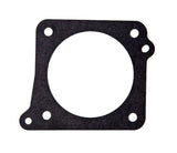 Fel-Pro 13-16 Scion FR-S/13-20 Subaru BRZ/17-20 Toyota 86 Fuel Injection T.B Mounting Gasket