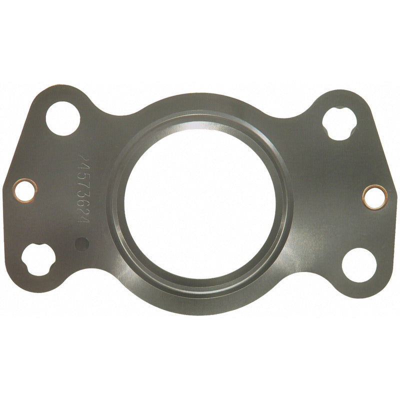 Fel-Pro Pontiac Grand Am 61008 Exhaust Pipe Flange Gasket