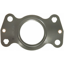 Load image into Gallery viewer, Fel-Pro Pontiac Grand Am 61008 Exhaust Pipe Flange Gasket