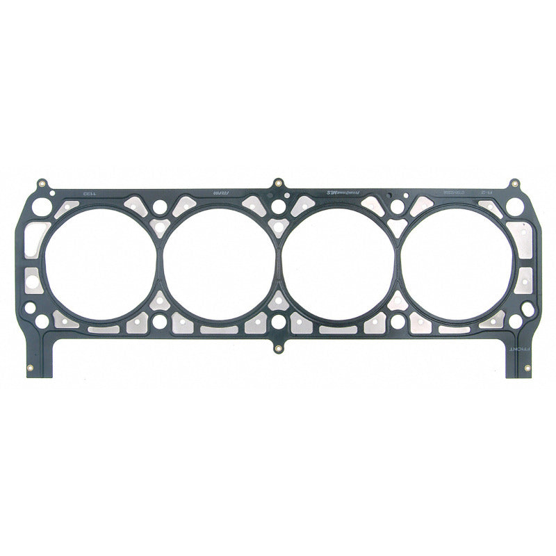 Fel-Pro 17008 Engine Cylinder Head Gasket