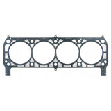 Fel-Pro 17008 Engine Cylinder Head Gasket