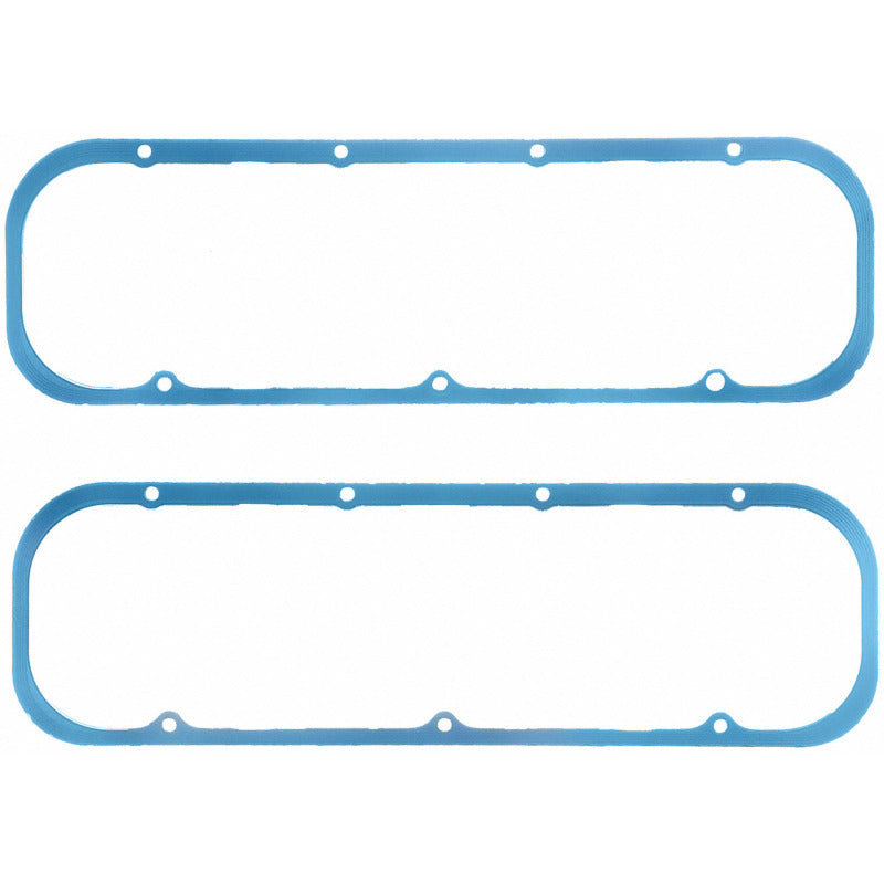 Fel-Pro Engine Valve Cover Gasket Set
