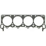 Fel-Pro 1106 Steel core laminate Engine Cylinder Head Gasket