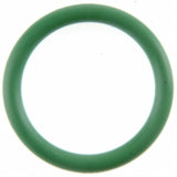 Fel-Pro Ford Explorer 71202 Exhaust Gas Recirculation (EGR) Valve Gasket