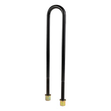 Load image into Gallery viewer, ARB / OME U Bolt Washers & Nuts