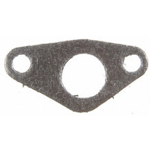 Load image into Gallery viewer, Fel-Pro RAM 1500 71221 Exhaust Gas Recirculation (EGR) Valve Gasket