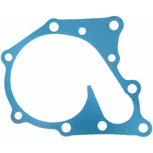 Load image into Gallery viewer, Fel-Pro Toyota Supra 35385 Engine Water Pump Gasket