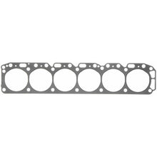 Load image into Gallery viewer, Fel-Pro 17019 PermaTorque Engine Cylinder Head Gasket