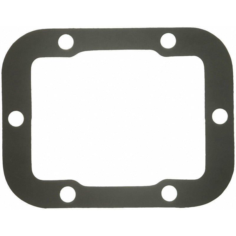 Fel-Pro 55379 Engine Auxiliary Shaft Seal