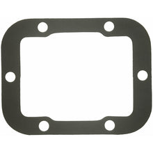 Load image into Gallery viewer, Fel-Pro 55379 Engine Auxiliary Shaft Seal