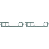 Fel-Pro 1448 Exhaust Manifold Gasket Set