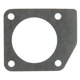 Fel-Pro Kia Optima 61390 Fuel Injection Throttle Body Mounting Gasket