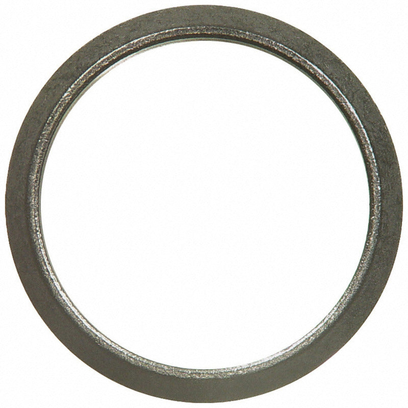 Fel-Pro 60987 Exhaust Pipe Flange Gasket