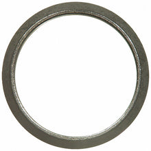Load image into Gallery viewer, Fel-Pro 60987 Exhaust Pipe Flange Gasket