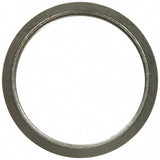 Fel-Pro 60987 Exhaust Pipe Flange Gasket