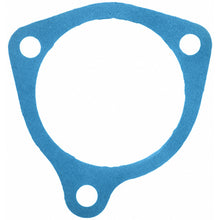 Load image into Gallery viewer, Fel-Pro Nissan 300ZX 35483 Engine Coolant Thermostat Housing Gasket
