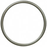 Fel-Pro Nissan Juke 60937 Exhaust Pipe Flange Gasket