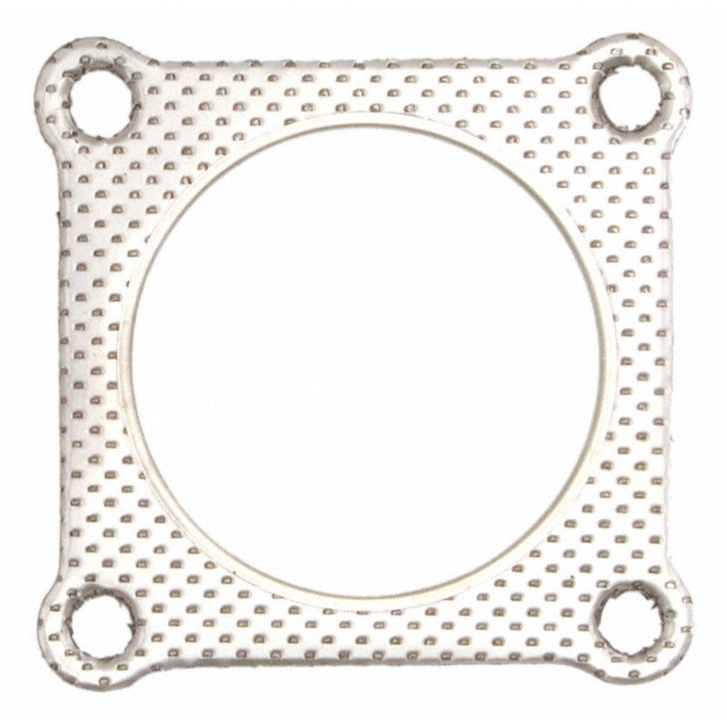 Fel-Pro Volkswagen Beetle 61535 Exhaust Pipe Flange Gasket