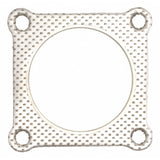 Fel-Pro Volkswagen Beetle 61535 Exhaust Pipe Flange Gasket