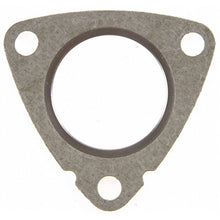 Load image into Gallery viewer, Fel-Pro BMW Z3 61371 Exhaust Pipe Flange Gasket