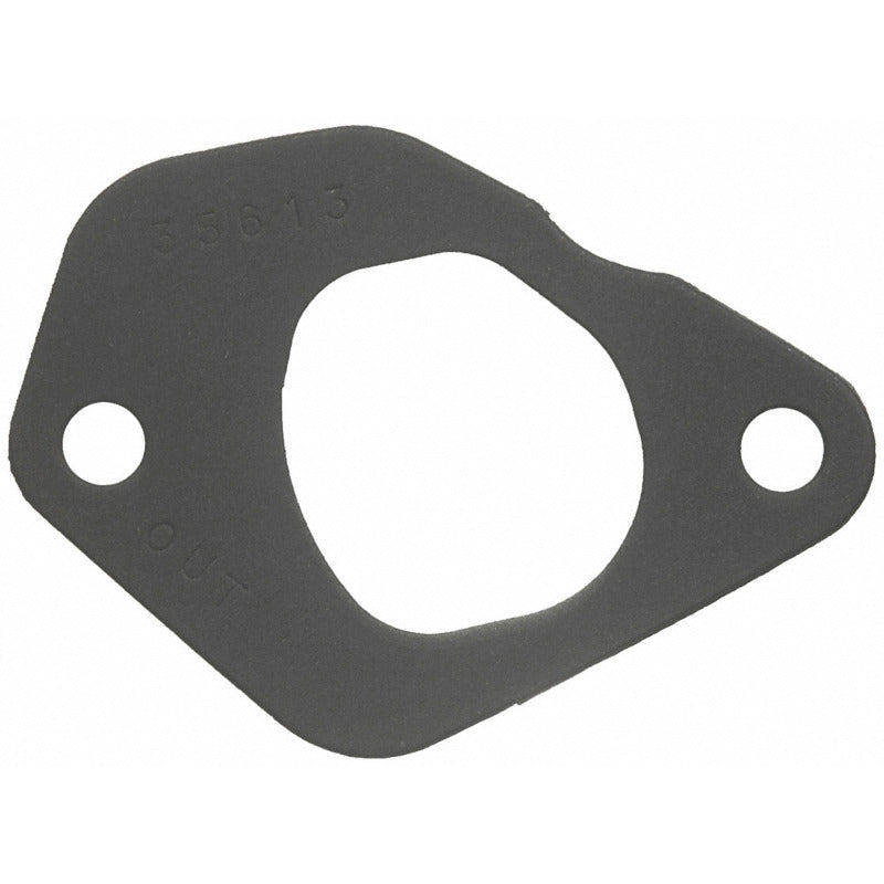 Fel-Pro Chevrolet S10 35613 Engine Coolant Outlet Gasket