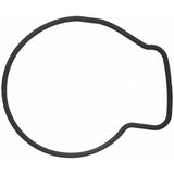 Fel-Pro Honda Civic 35627 Engine Water Pump Gasket