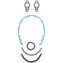 Load image into Gallery viewer, Fel-Pro Honda Civic 17871 Engine Timing Cover Gasket Set