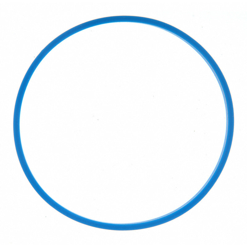 Fel-Pro Chrysler 300 61389 Fuel Injection Throttle Body Mounting Gasket