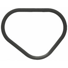 Load image into Gallery viewer, Fel-Pro Honda Accord 35469 Engine Coolant Outlet Gasket