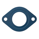 Fel-Pro Ford F-250 Super Duty 71263 Exhaust Gas Recirculation (EGR) Valve Gasket