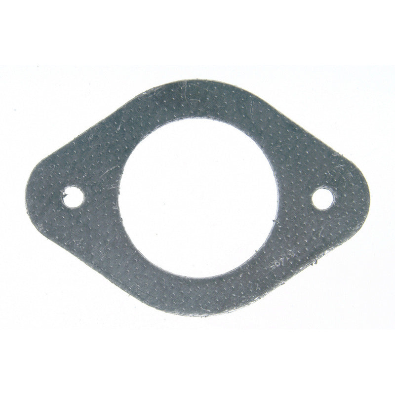 Fel-Pro Jeep Cherokee 61495 Exhaust Pipe Flange Gasket