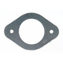 Load image into Gallery viewer, Fel-Pro Jeep Cherokee 61495 Exhaust Pipe Flange Gasket
