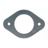 Fel-Pro Jeep Cherokee 61495 Exhaust Pipe Flange Gasket