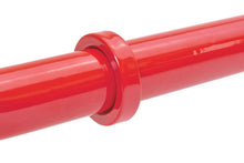 Load image into Gallery viewer, PERRIN 13-25 BRZ/FR-S/GR86 Front Swaybar - 18mm