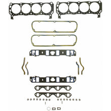 Load image into Gallery viewer, Fel-Pro 17261 Engine Cylinder Head Gasket Set