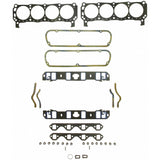 Fel-Pro 17261 Engine Cylinder Head Gasket Set