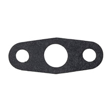Load image into Gallery viewer, Fel-Pro Toyota Supra 73599 Exhaust Gas Recirculation (EGR) Valve Gasket