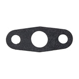 Fel-Pro Toyota Supra 73599 Exhaust Gas Recirculation (EGR) Valve Gasket