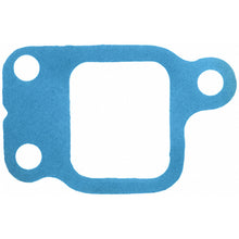 Load image into Gallery viewer, Fel-Pro Chevrolet K20 35356 Engine Coolant Thermostat Housing Gasket