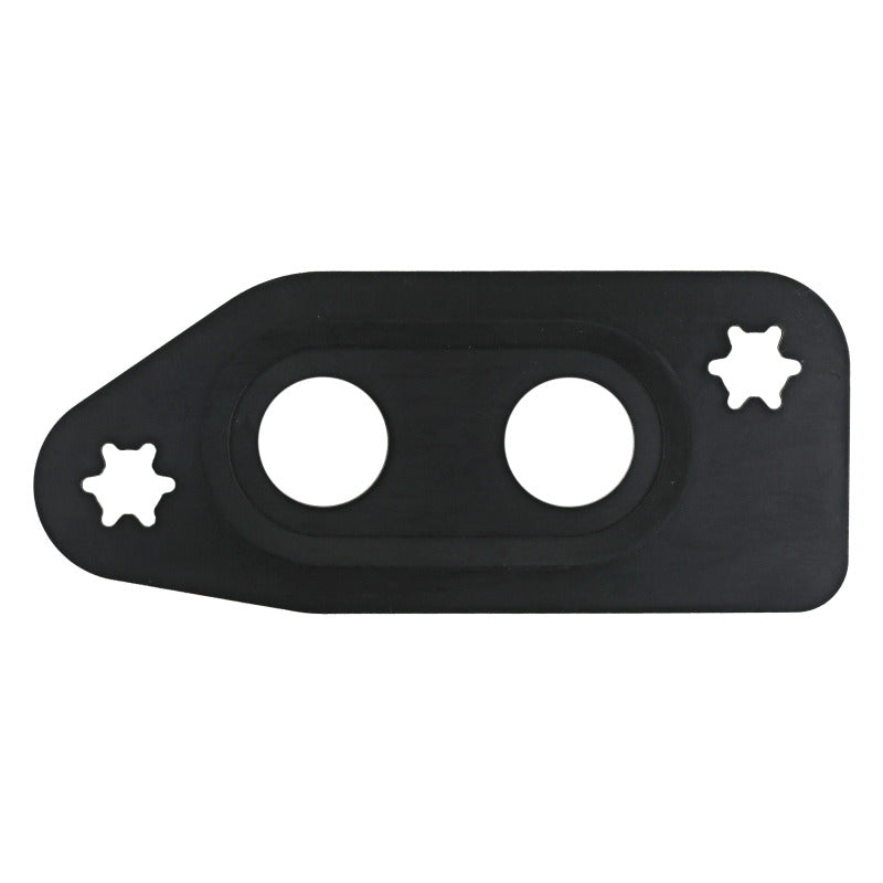 Fel-Pro Chevrolet Silverado 1500 71868 Engine Oil Pan Gasket Steel