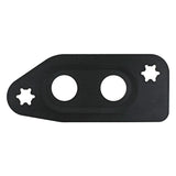 Fel-Pro Chevrolet Silverado 1500 71868 Engine Oil Pan Gasket Steel