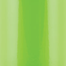 Load image into Gallery viewer, Wehrli 19-23 Ram Cummins 6.7L Upper Coolant Pipe - Kiwi Green
