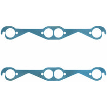 Load image into Gallery viewer, Fel-Pro 1426 Exhaust Manifold Gasket Set