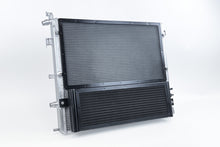 Load image into Gallery viewer, CSF BMW F9X X3M/X4M High-Performance Heat Exchanger and Transmission Cooler Module