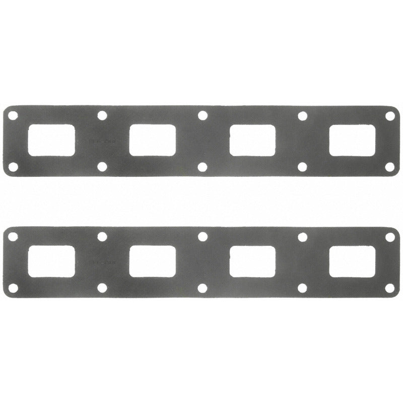 Fel-Pro 1493 Exhaust Manifold Gasket Set