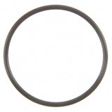 Fel-Pro 06-15 Mazda MX-5 Miata/15-21 Ford Mustang/05-18 Focus Multi-Purpose O-Ring