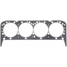 Load image into Gallery viewer, Fel-Pro 1045 Stainless steel core laminate Engine Cylinder Head Gasket