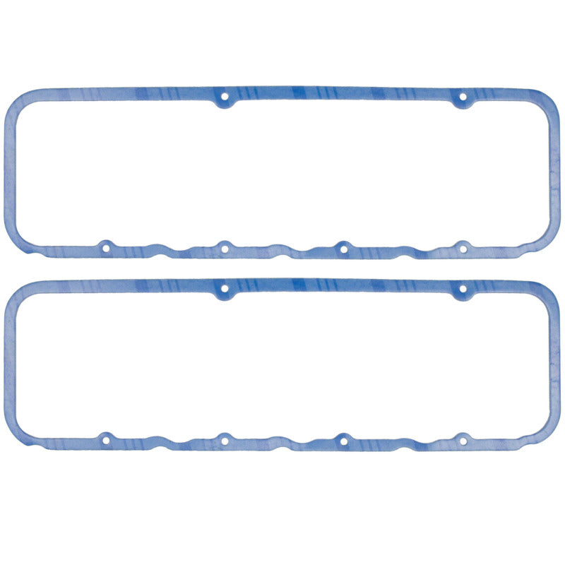 Fel-Pro 1696 Engine Valve Cover Gasket Set