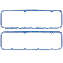 Load image into Gallery viewer, Fel-Pro 1696 Engine Valve Cover Gasket Set