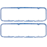 Fel-Pro 1696 Engine Valve Cover Gasket Set